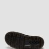 Zebzag AnyWair Mules aus Wildleder Zebzag AnyWair Mules aus Wildleder