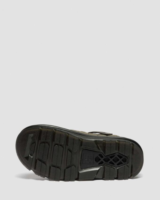 Zebzag Gesteppte Canvas-Slingback-Platform-Pantoletten