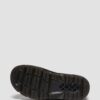 ZEBZAG LACELESS Slip-On-Stiefel aus Wildleder ZEBZAG LACELESS Slip-On-Stiefel aus Wildleder