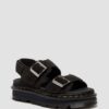 ZEBZAG SANDALS Wildledersandalen ZEBZAG SANDALS Wildledersandalen