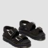 ZEBZAG SANDALS Wildledersandalen ZEBZAG SANDALS Wildledersandalen