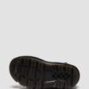 ZEBZAG SANDALS Wildledersandalen ZEBZAG SANDALS Wildledersandalen