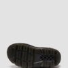 ZEBZAG SANDALS Wildledersandalen ZEBZAG SANDALS Wildledersandalen