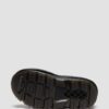 ZEBZAG SANDALS Wildledersandalen ZEBZAG SANDALS Wildledersandalen