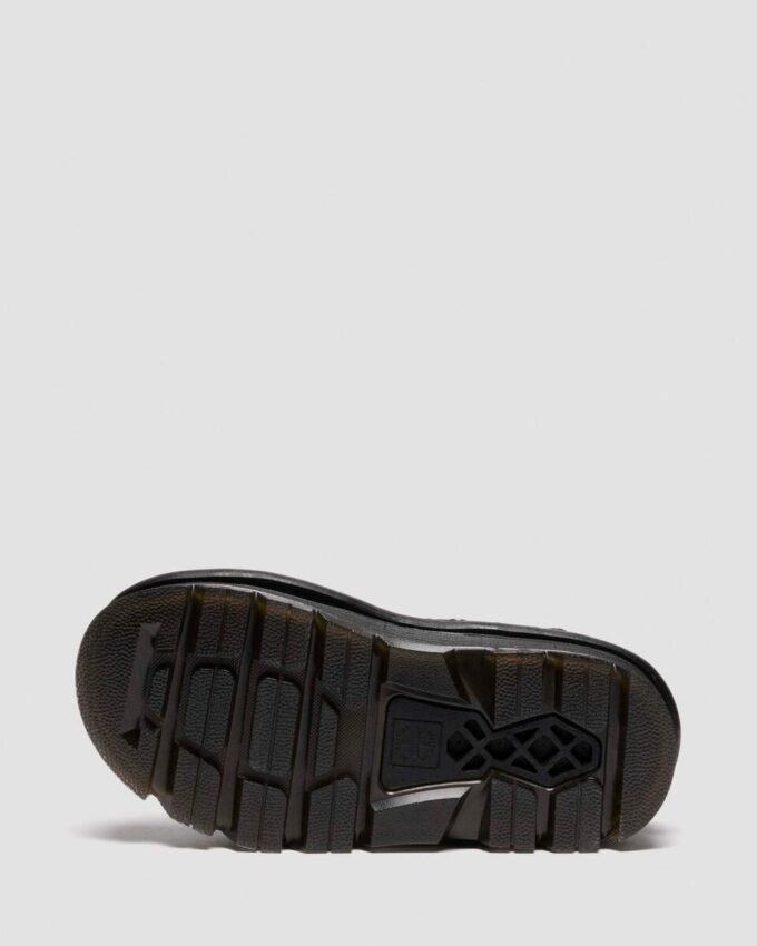 ZEBZAG SANDALS Wildledersandalen ZEBZAG SANDALS Wildledersandalen