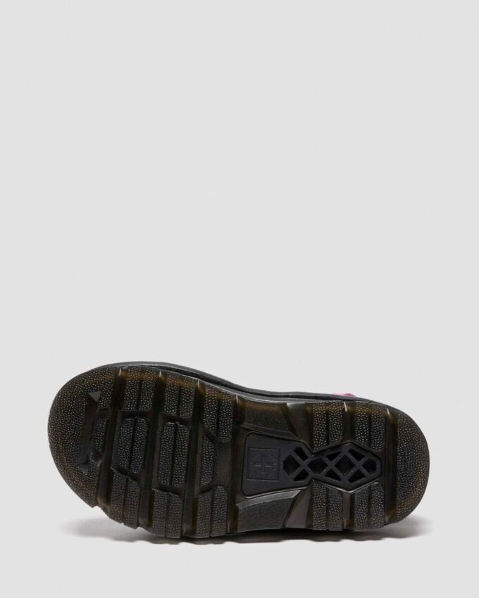 ZEBZAG SANDALS Wildledersandalen ZEBZAG SANDALS Wildledersandalen