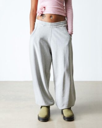 Zebzag Wildleder-Slingback-Platform-Pantoletten Zebzag Wildleder-Slingback-Platform-Pantoletten